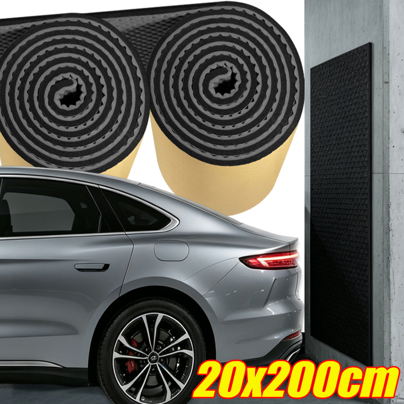Corner Guard Foam - Alle hoeken EVA schuim anti-botsing bescherming