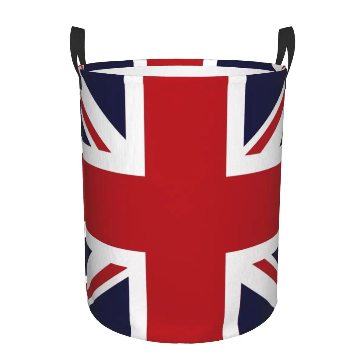 Baby Nursery Unit - Union Jack Vlag Van Het Britse