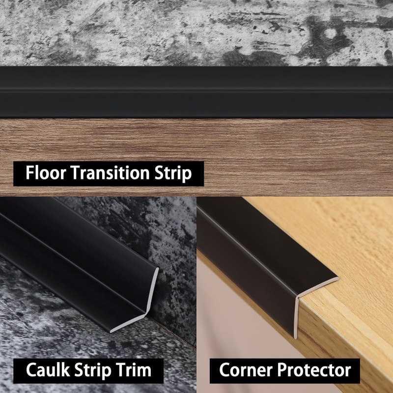 12M Tafelrandbeschermer Meubel - Corner Guard Foam recensie en prijs