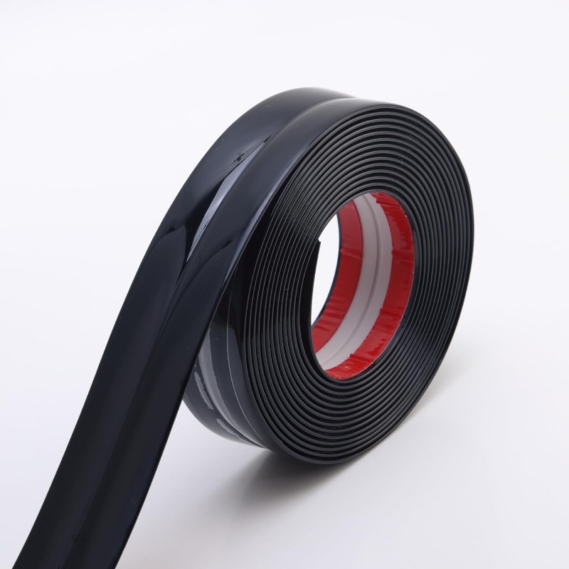 12M Tafelrandbeschermer Meubel - Corner Guard Foam recensie en prijs