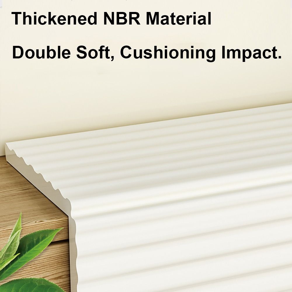 Vensterbank Bureau Edge Guard  - Corner Guard Foam recensie en prijs