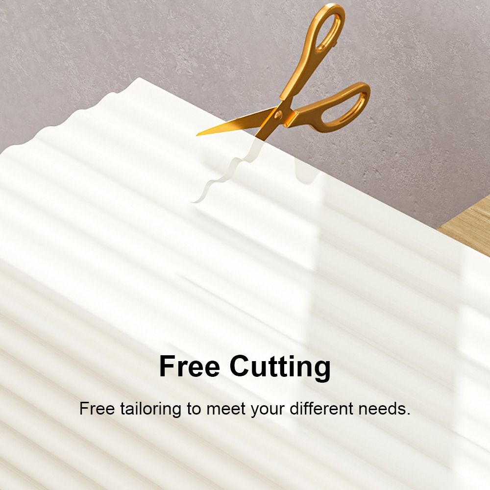 Vensterbank Bureau Edge Guard  - Corner Guard Foam recensie en prijs