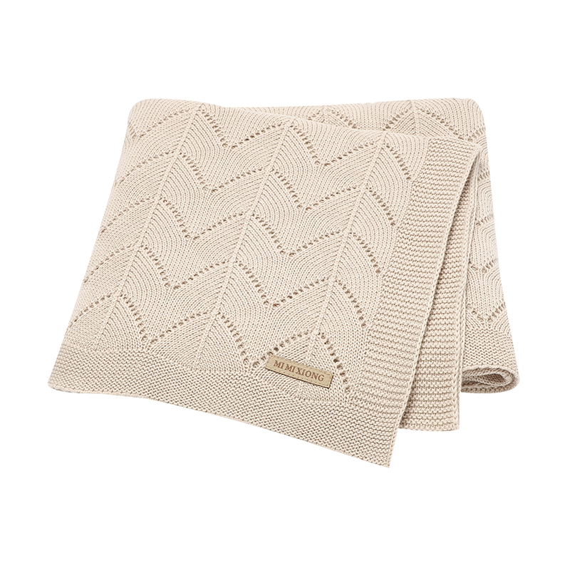 Babydekens Zacht Pasgeboren Jo - Baby Boy Nursery Quilt recensie en prijs