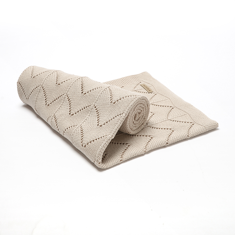 Babydekens Zacht Pasgeboren Jo - Baby Boy Nursery Quilt recensie en prijs