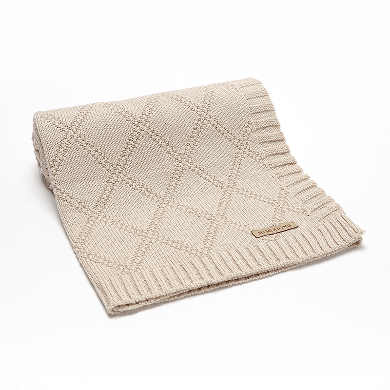 Katoenen Baby Dekens Super Zac - Baby Boy Nursery Quilt recensie en prijs