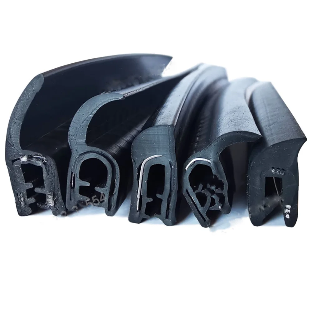 h U-vorm Algemene kantenbesche - Corner Guard Foam recensie en prijs