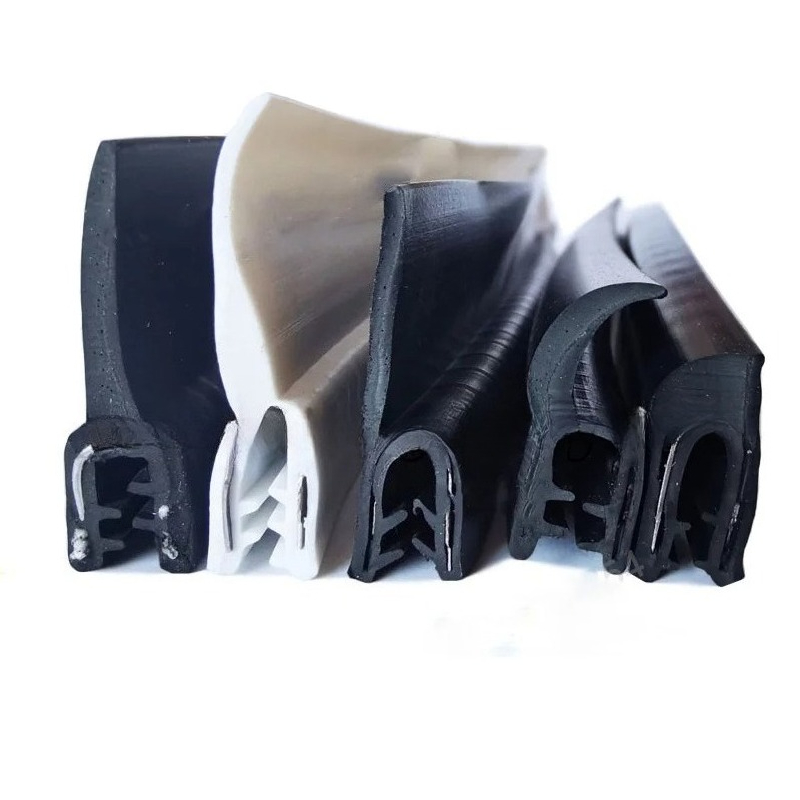 h U-vorm Algemene kantenbesche - Corner Guard Foam recensie en prijs