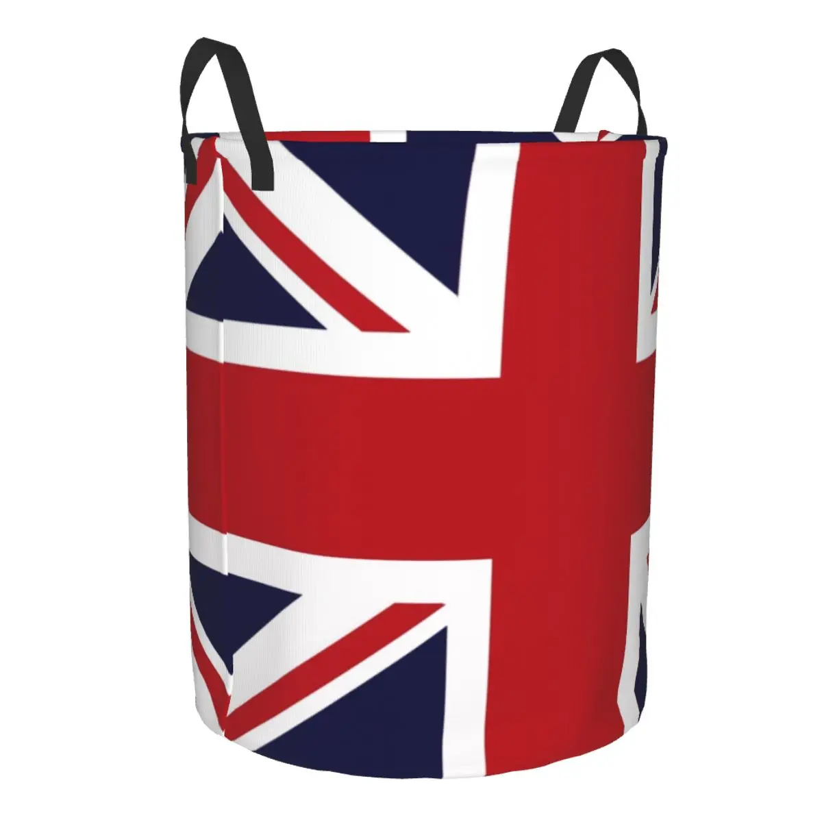 Union Jack Vlag Van Het Britse - Baby Nursery Unit recensie en prijs