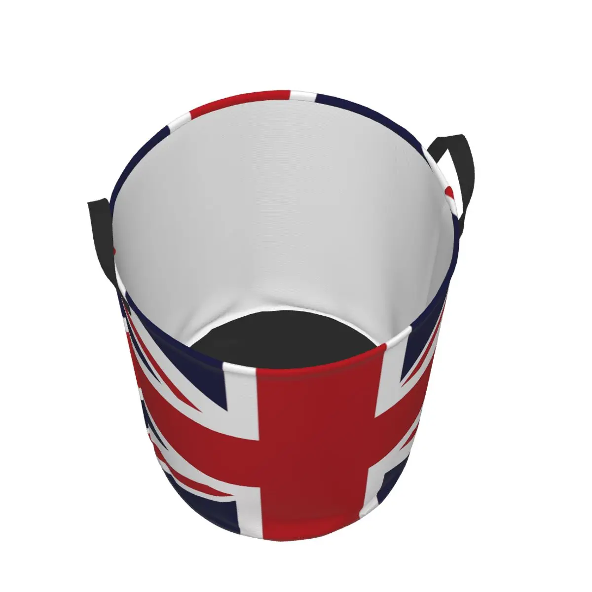 Union Jack Vlag Van Het Britse - Baby Nursery Unit recensie en prijs