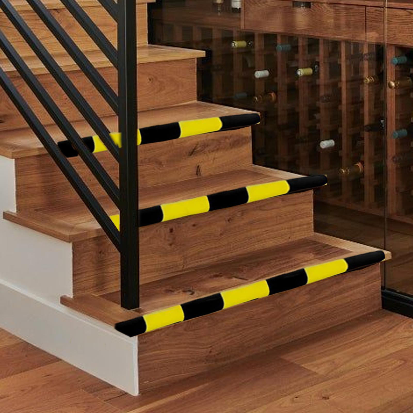 Wandhoekbeschermers Zelfkleven - Corner Guard Foam recensie en prijs