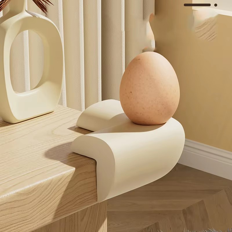 10 stks Baby Tafel Hoekbescher - Corner Guard Foam recensie en prijs