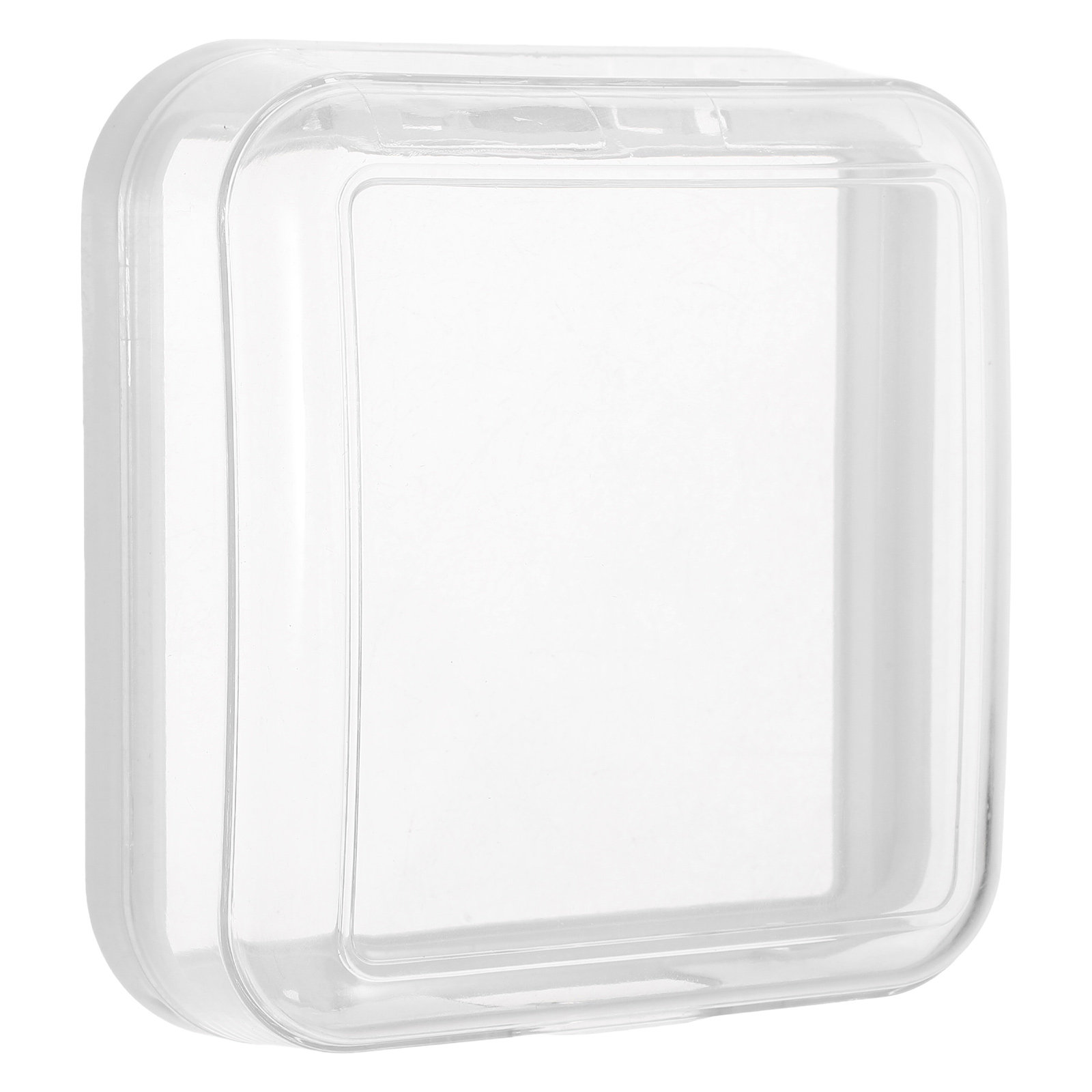 Doorzichtige babyveilige stopc - Baby Nursery Outlet recensie en prijs
