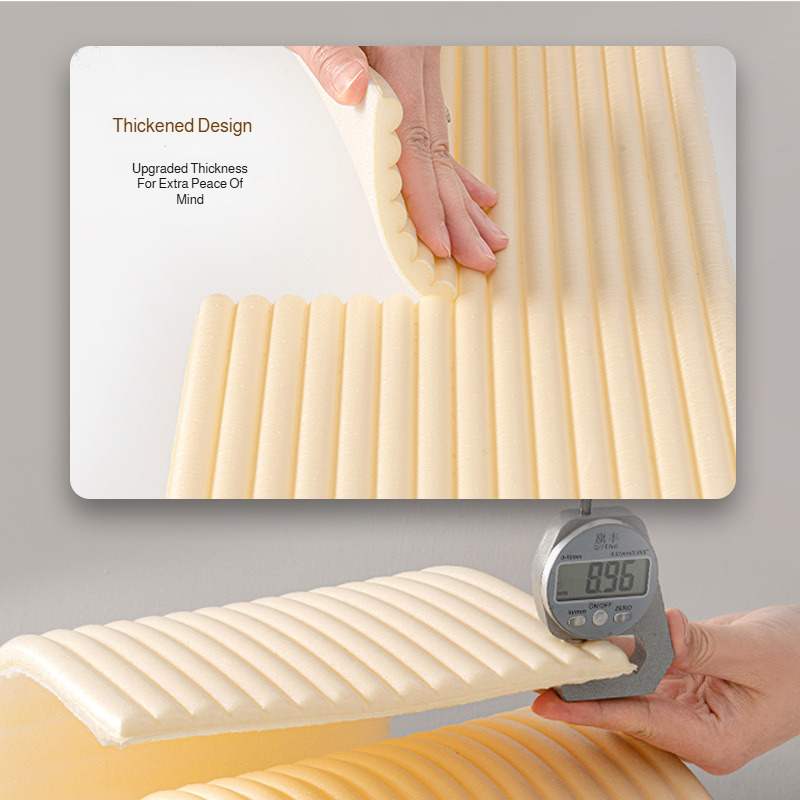 30x200cm Verdikte Zelfklevende - Corner Guard Foam recensie en prijs