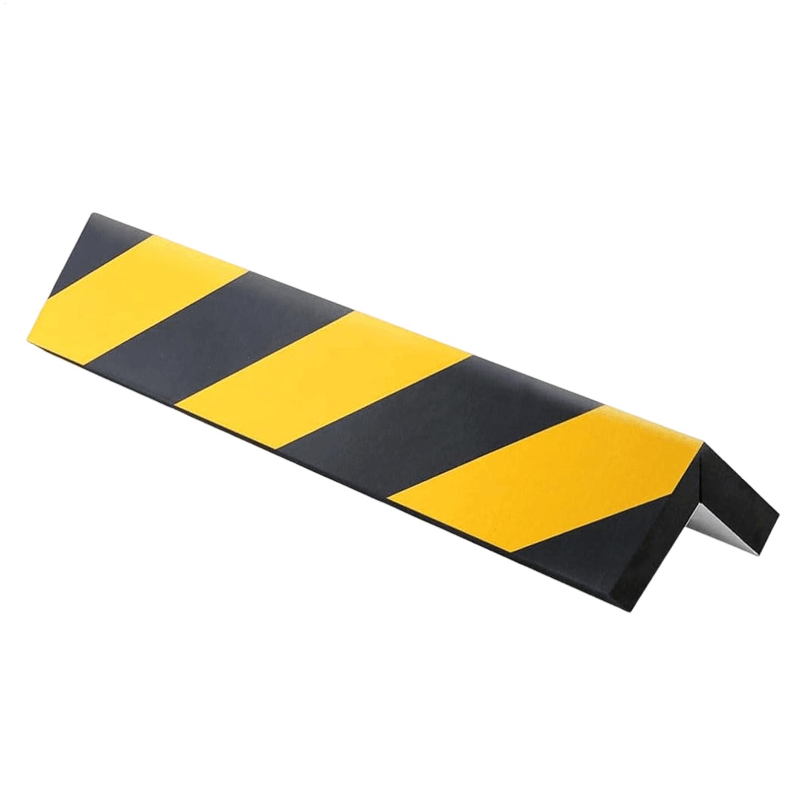 40cm Garage Wandbeschermer Sch - Corner Guard Foam recensie en prijs