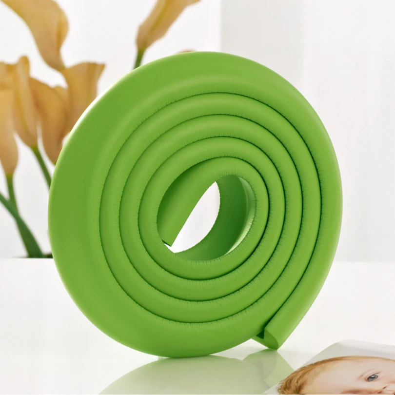 Kinderbescherming Tafelbescher - Corner Guard Foam recensie en prijs
