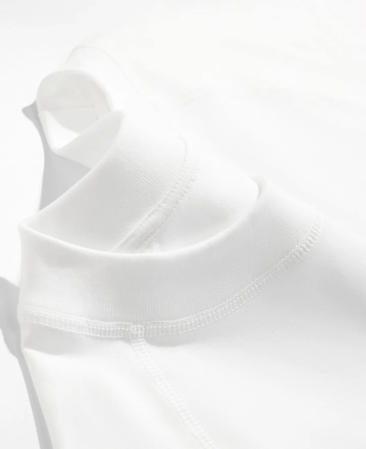 Cone Health Swaddle Specialist - Baby Nursery Unit recensie en prijs