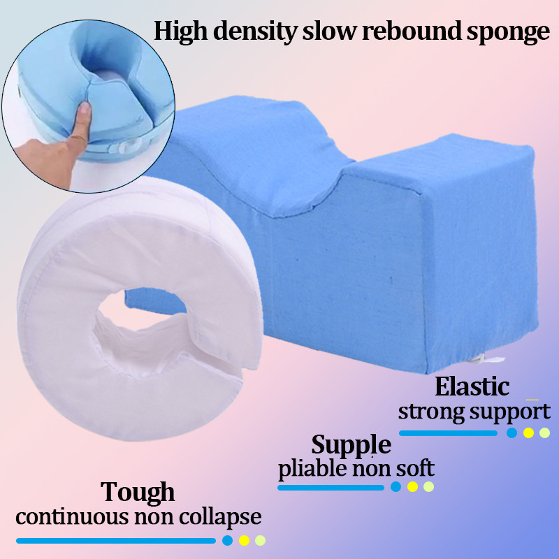 Decubitus Kussen Polskussen En - Baby Nursery Pillow recensie en prijs