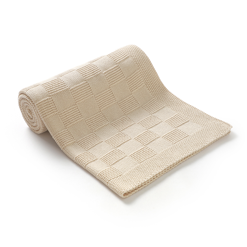 Kinderwagen Dekens Inbakerdoek - Baby Boy Nursery Quilt recensie en prijs