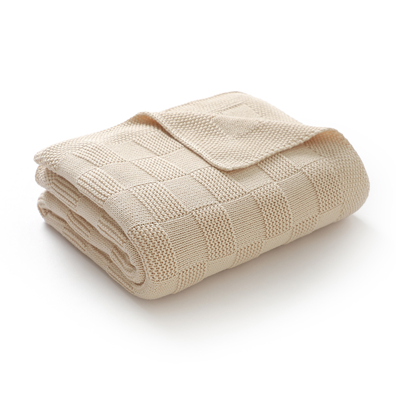 Kinderwagen Dekens Inbakerdoek - Baby Boy Nursery Quilt recensie en prijs
