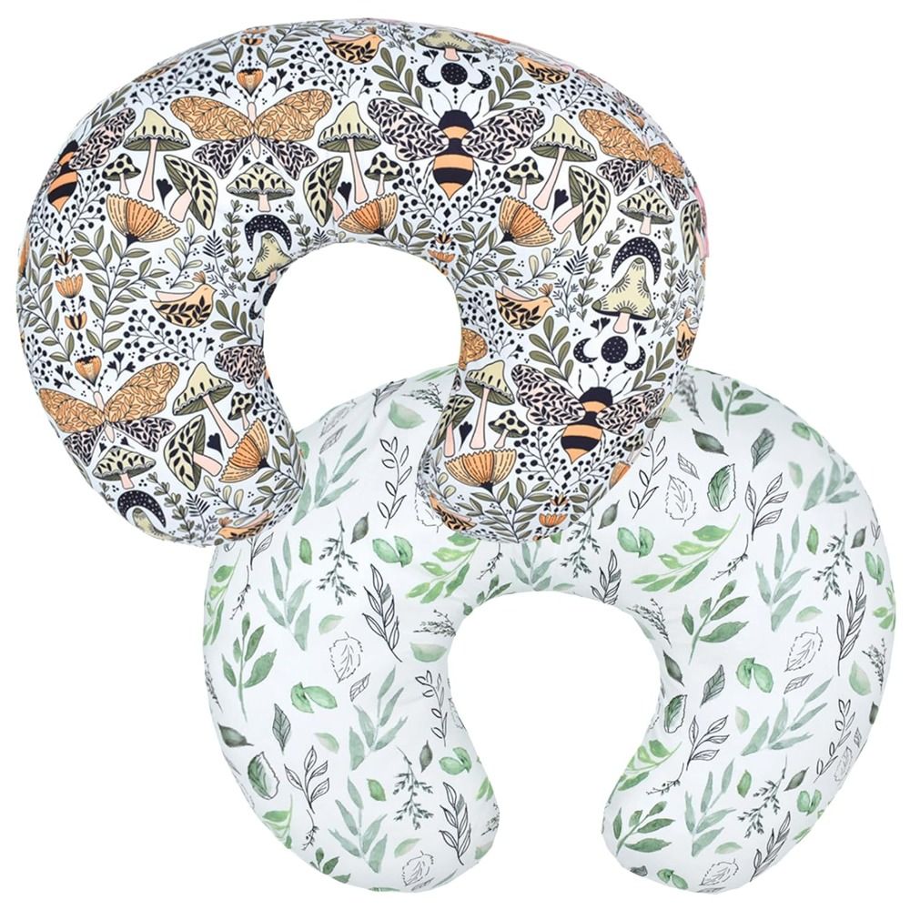 Stretchy Baby Verpleging Kusse - Nursing Cover Breastfeeding recensie en prijs