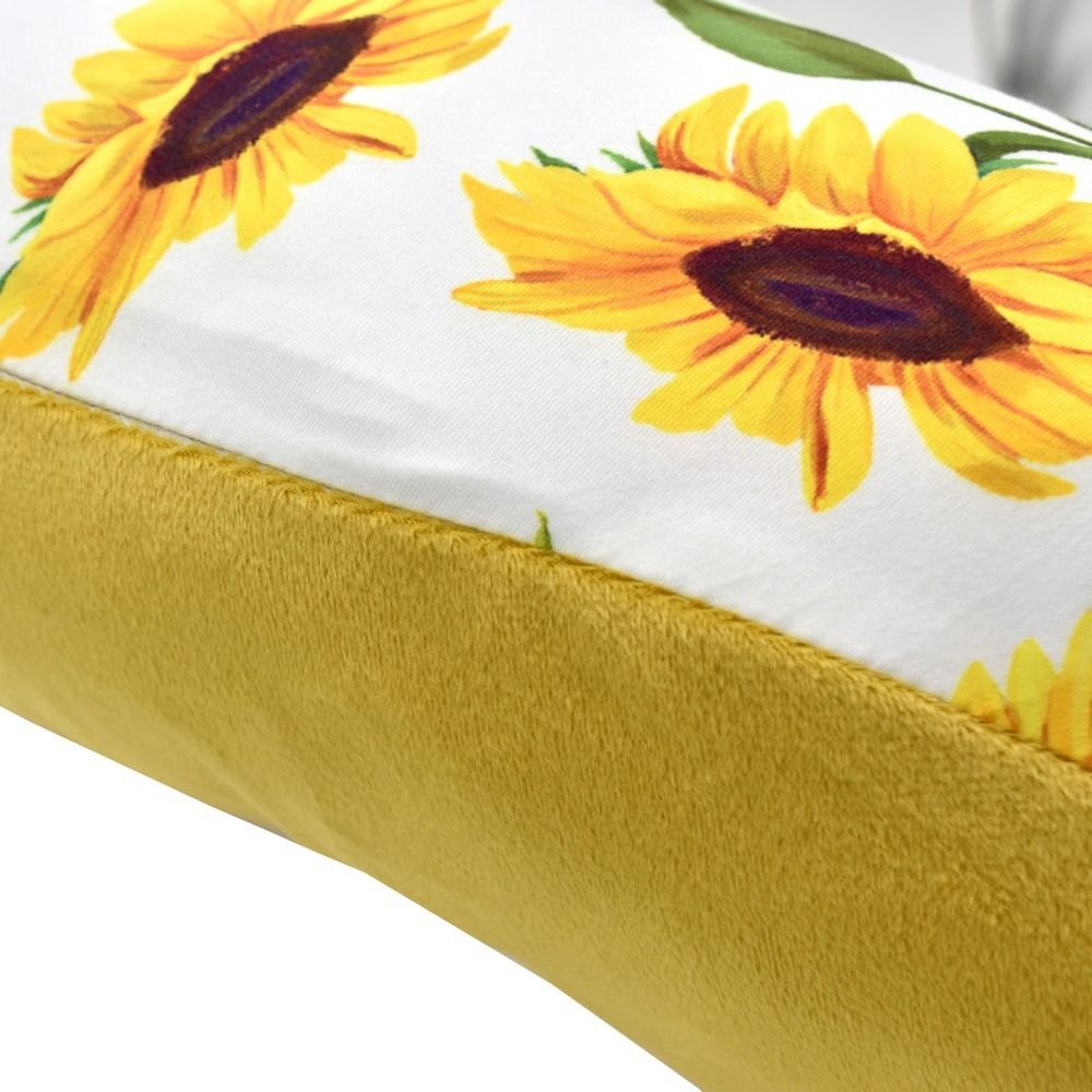 Stretchy Baby Verpleging Kusse - Nursing Cover Breastfeeding recensie en prijs