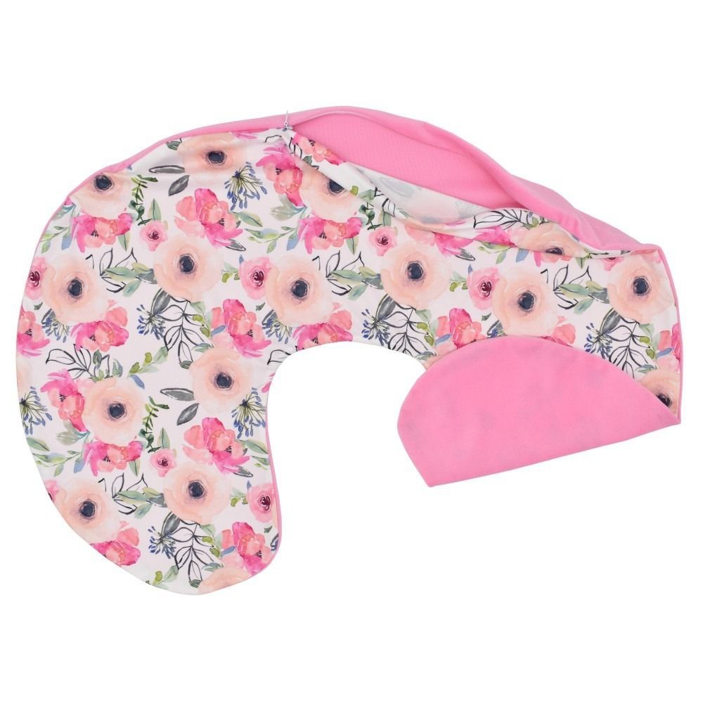 Stretchy Baby Verpleging Kusse - Nursing Cover Breastfeeding recensie en prijs