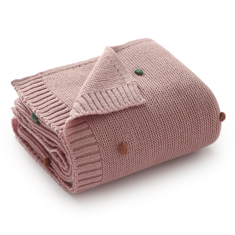 90*70 cm Baby Dekens Zachte Co - Baby Boy Nursery Quilt recensie en prijs
