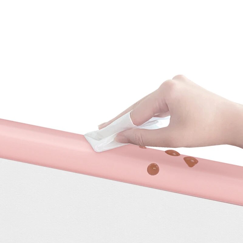 Tafelhoek Veiligheidsbumper St - Corner Guard Foam recensie en prijs