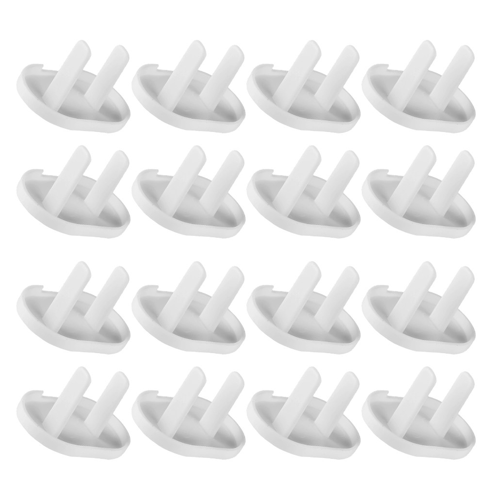 40 stuks kinderveilige stopcon - Baby Nursery Outlet recensie en prijs