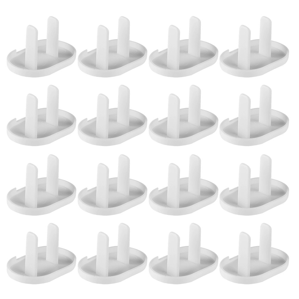 40 stuks kinderveilige stopcon - Baby Nursery Outlet recensie en prijs