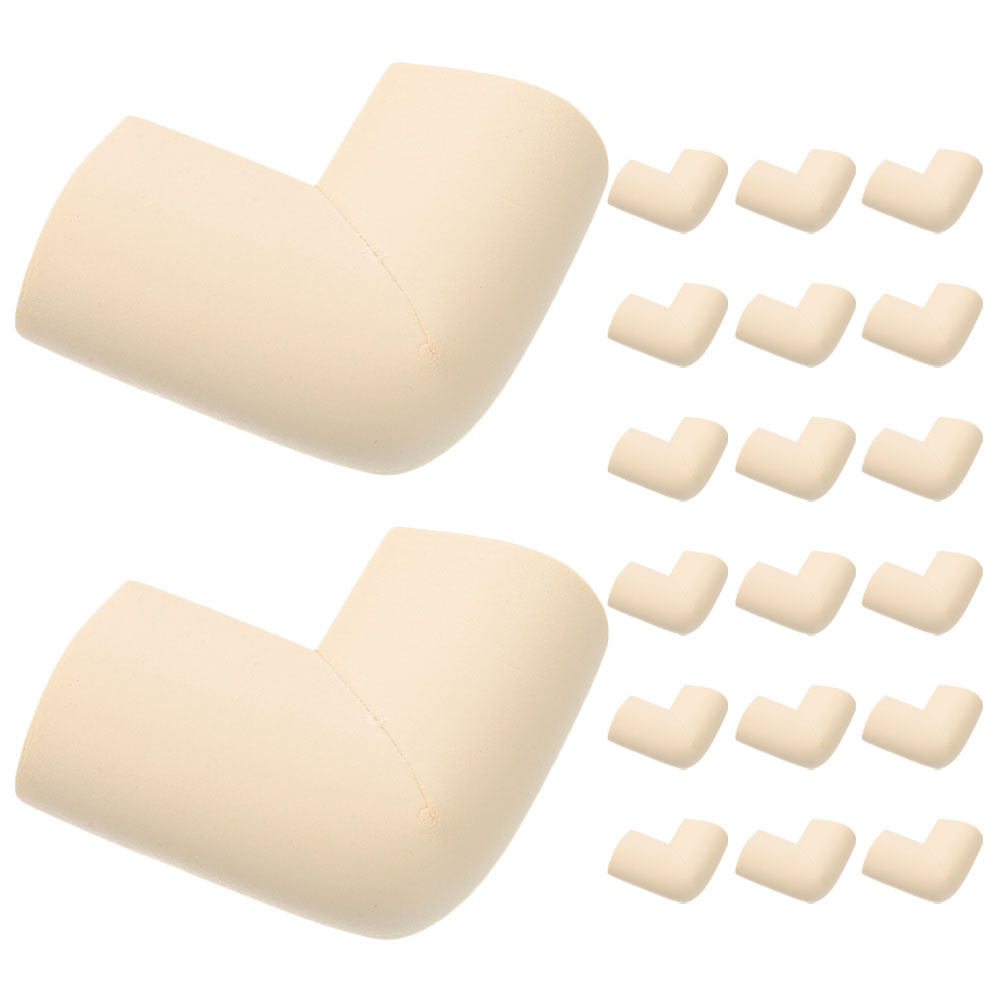 20 stuks framehoekbeschermers  - Corner Guard Foam recensie en prijs