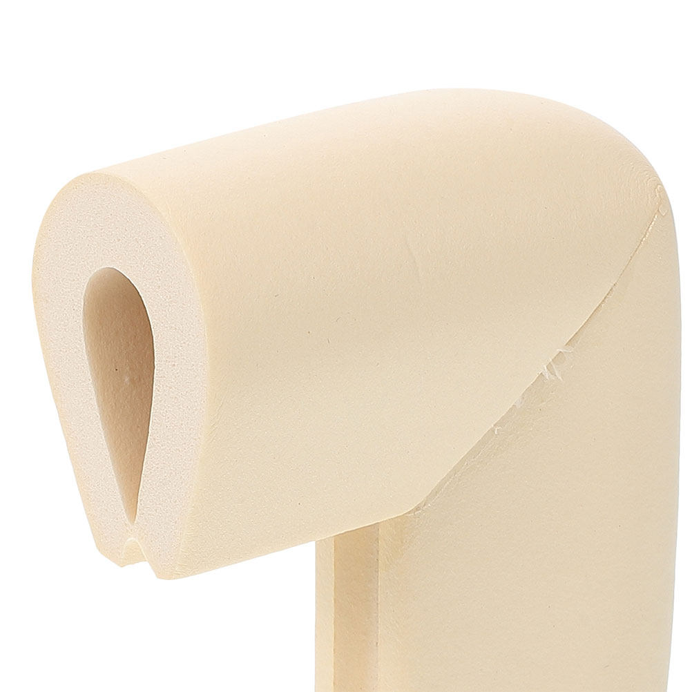 20 stuks framehoekbeschermers  - Corner Guard Foam recensie en prijs