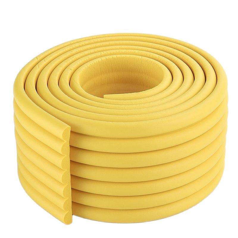2M Baby Veiligheid Bescherming - Corner Guard Foam recensie en prijs