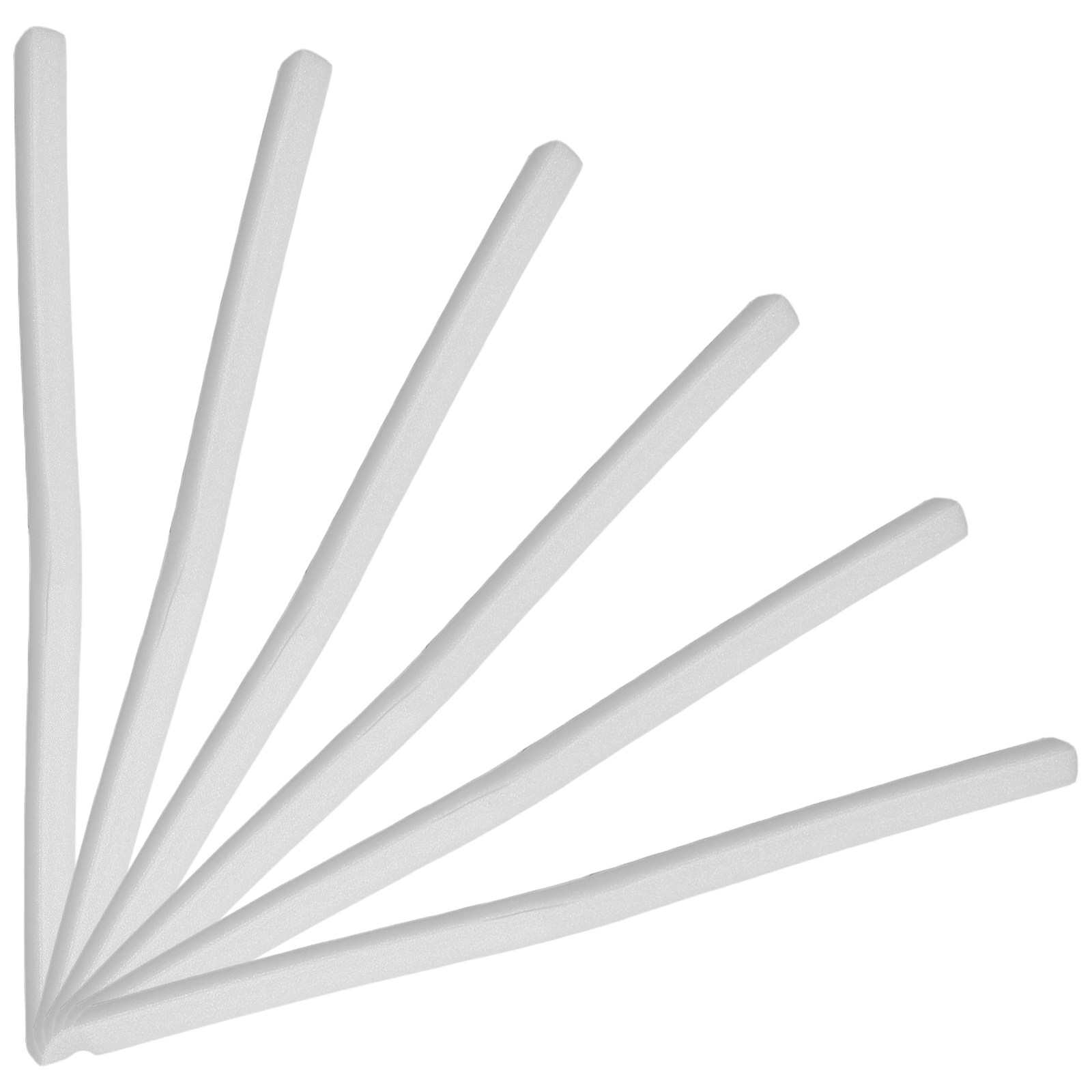 6 stuks U-vormige schuimrandbe - Corner Guard Foam recensie en prijs