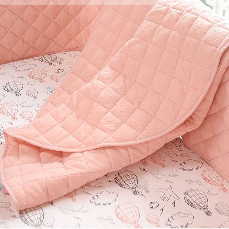 115 Cm Speelkleed Rooster Baby - Baby Nursery Music recensie en prijs