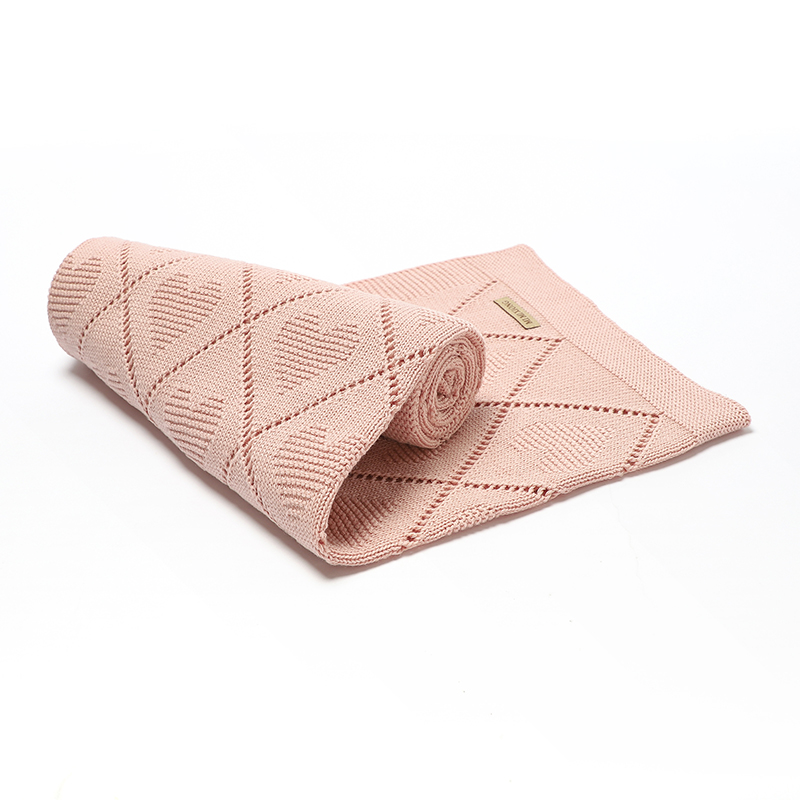 Baby Dekens Super Zachte Pasge - Baby Boy Nursery Quilt recensie en prijs