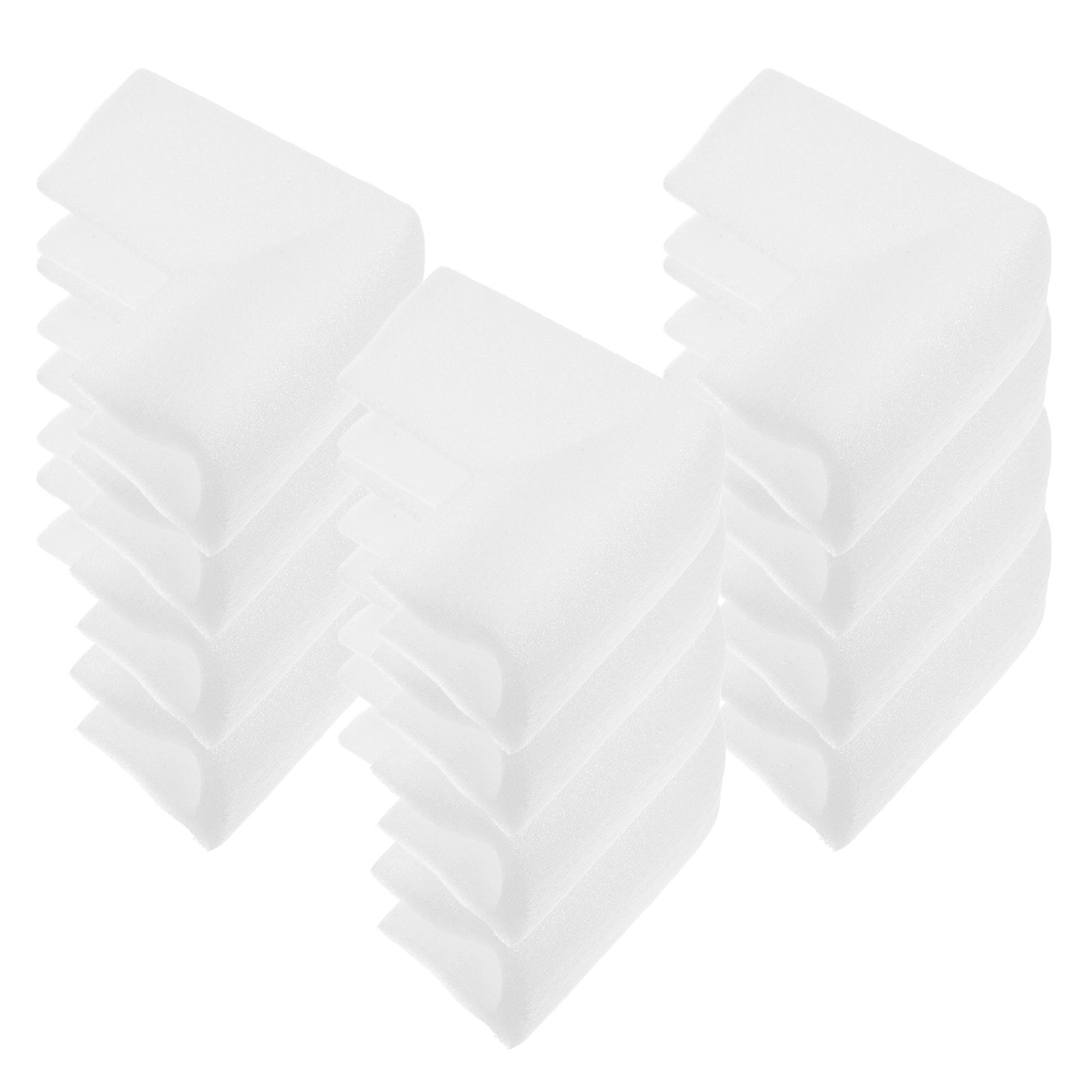 24 stuks EPE-schuim hoekbesche - Corner Guard Foam recensie en prijs