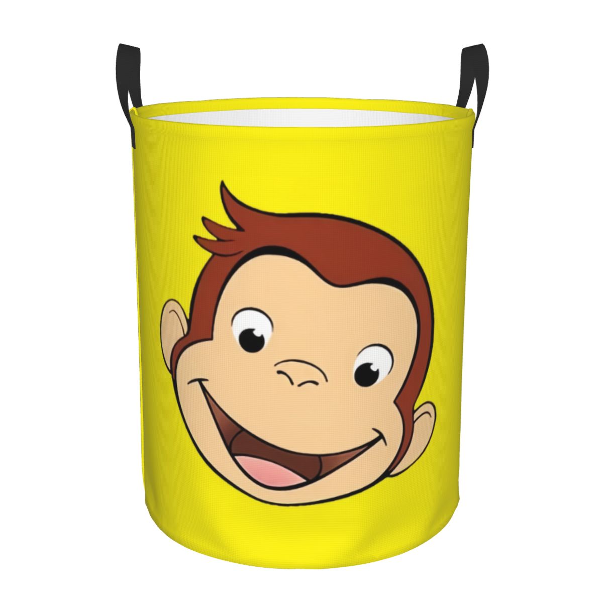 Cartoon Curious Georges Funny  - Baby Nursery Things recensie en prijs