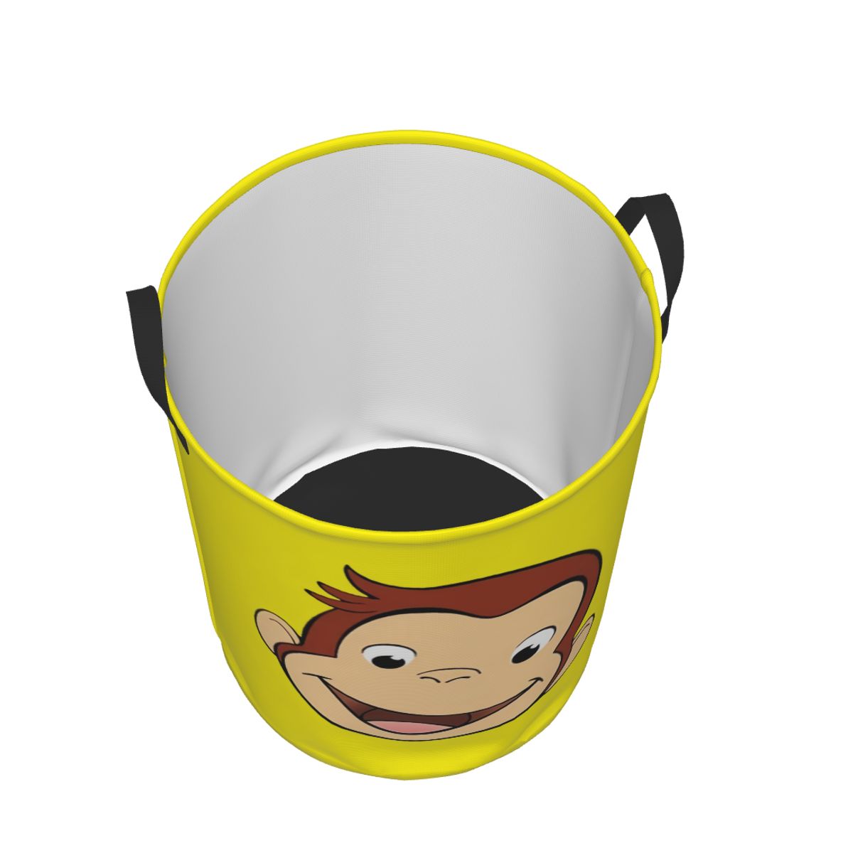 Cartoon Curious Georges Funny  - Baby Nursery Things recensie en prijs