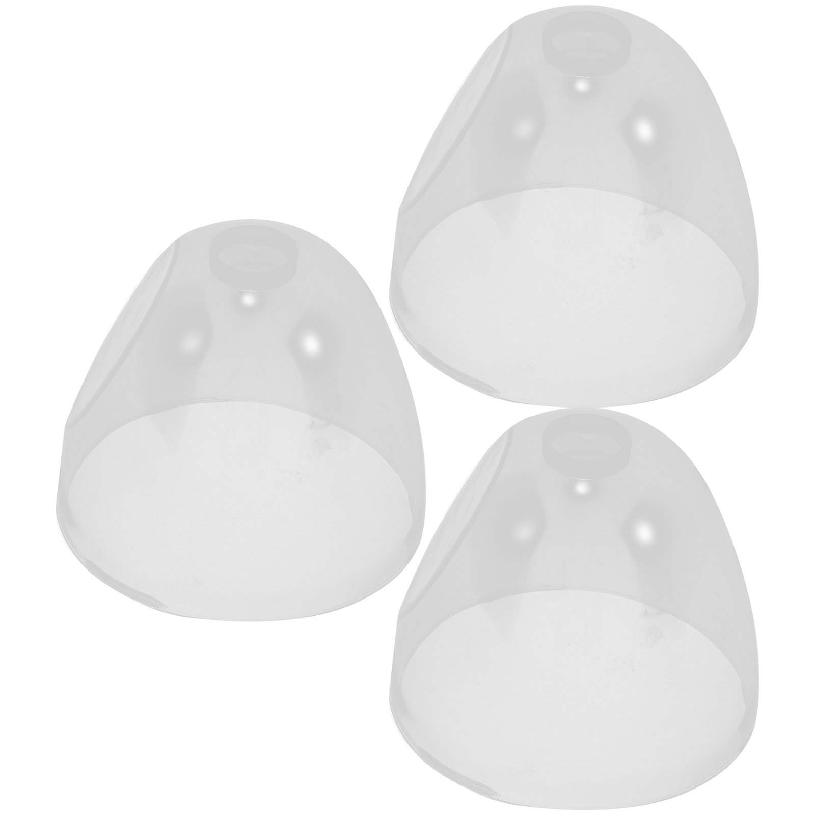 Vervangende plastic babyflesdo - Nursing Cover Breastfeeding recensie en prijs
