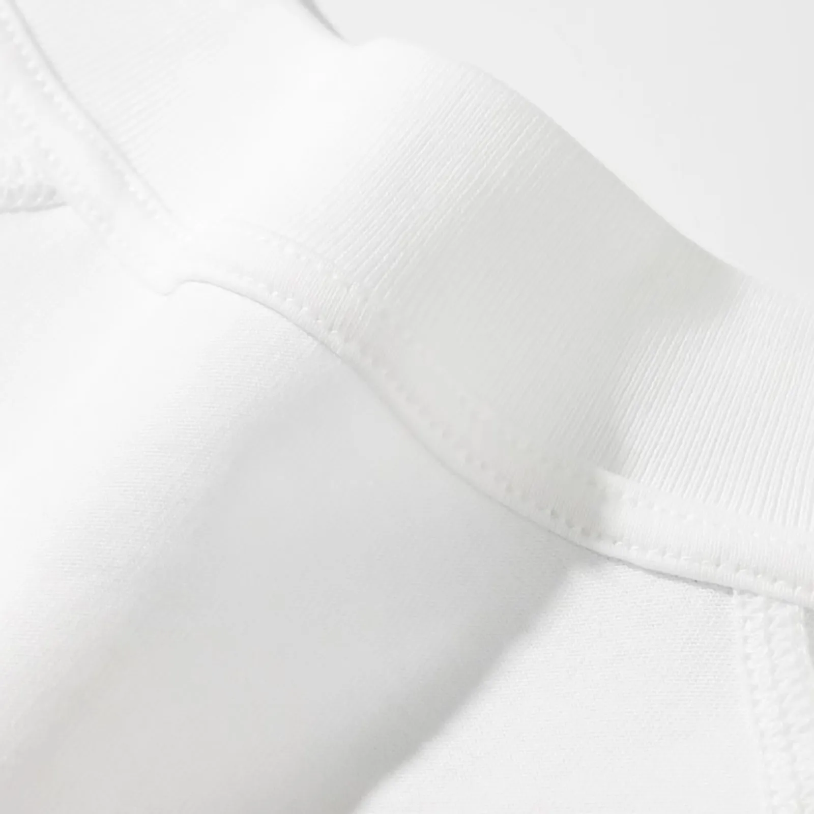 Inbakeren SpecialisT T-shirt A - Baby Nursery Unit recensie en prijs