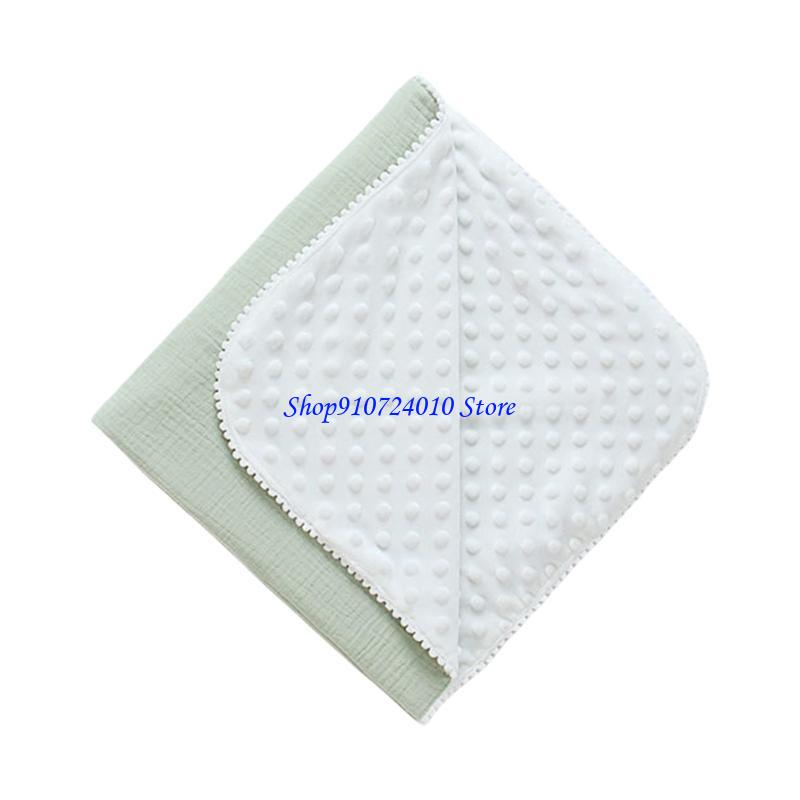 77HD ontvangen dekens voor 0-3 - Baby Boy Nursery Quilt recensie en prijs