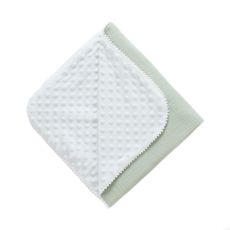 77HD ontvangen dekens voor 0-3 - Baby Boy Nursery Quilt recensie en prijs