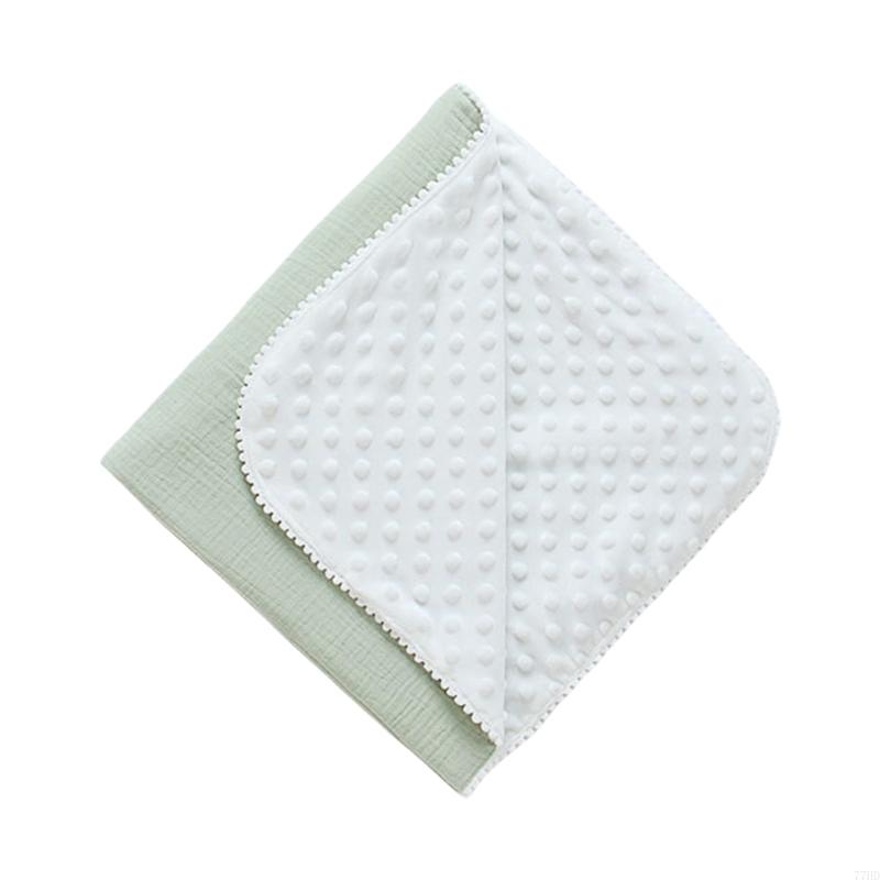 77HD ontvangen dekens voor 0-3 - Baby Boy Nursery Quilt recensie en prijs