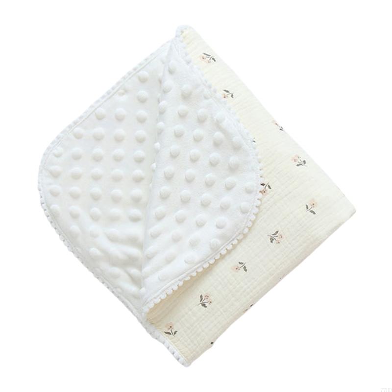 77HD ontvangen dekens voor 0-3 - Baby Boy Nursery Quilt recensie en prijs