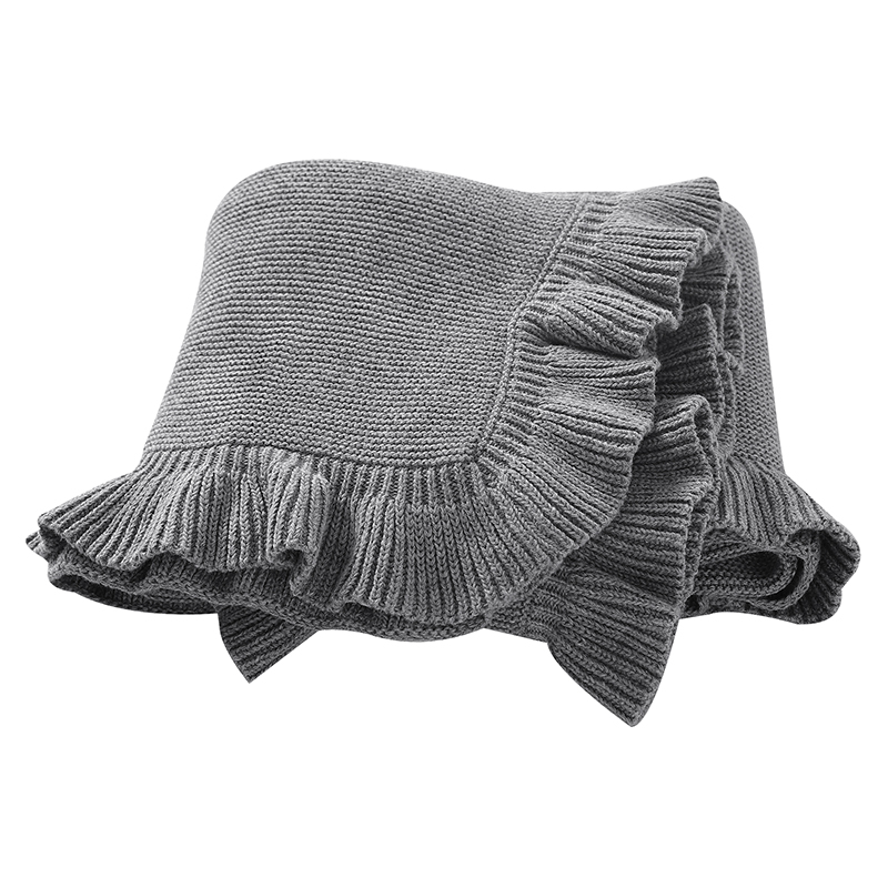 Babydekens voor tweeërlei gebr - Baby Boy Nursery Quilt recensie en prijs