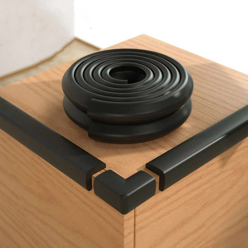 2M super dikke babyveiligheid  - Corner Guard Foam recensie en prijs