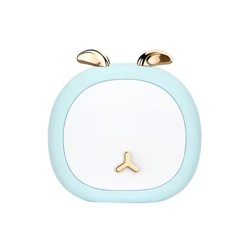 Aanraakbediening 3-helderheid  - Baby Nursery Table Lamp recensie en prijs