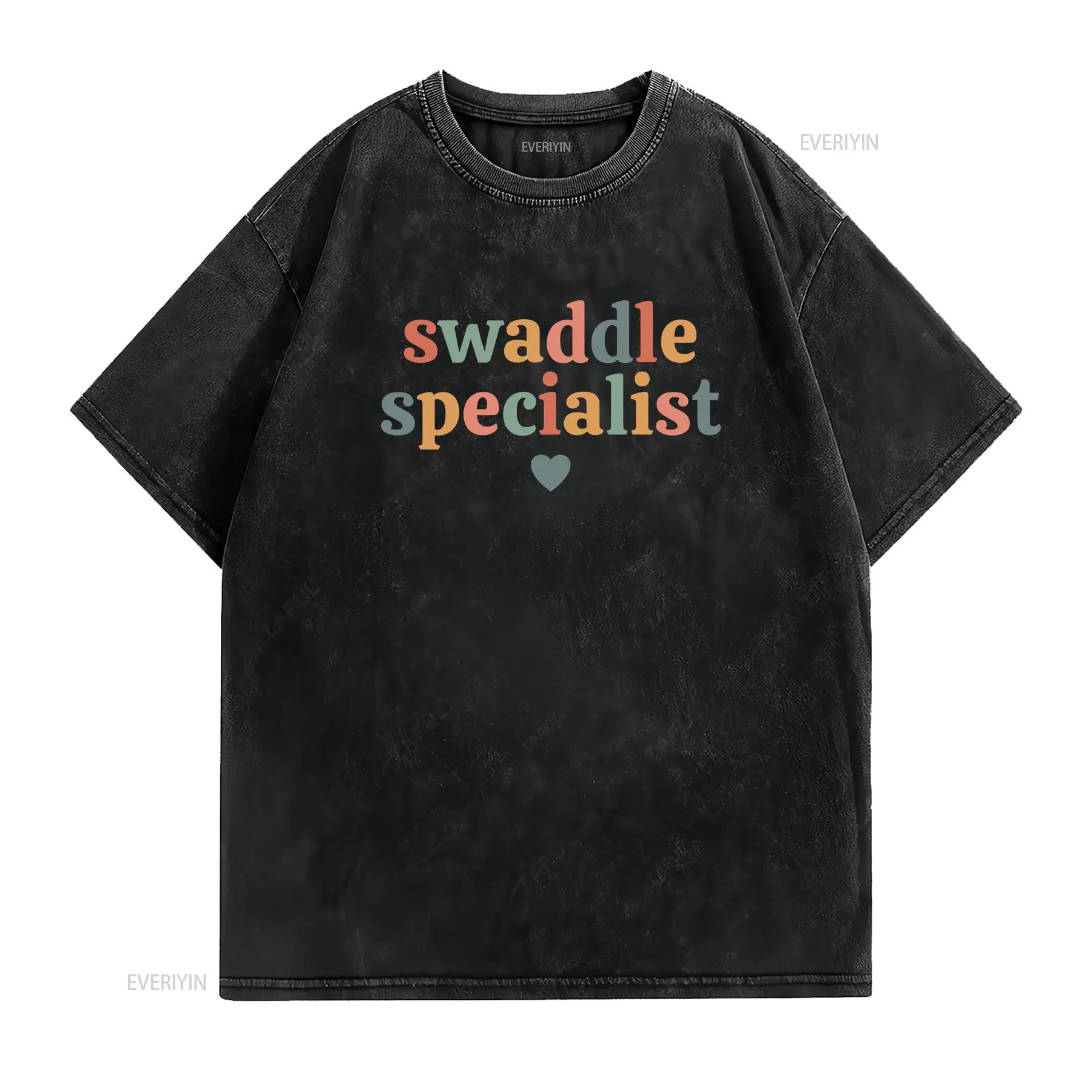 Swaddle Specialist Bevalling e - Baby Nursery Unit recensie en prijs
