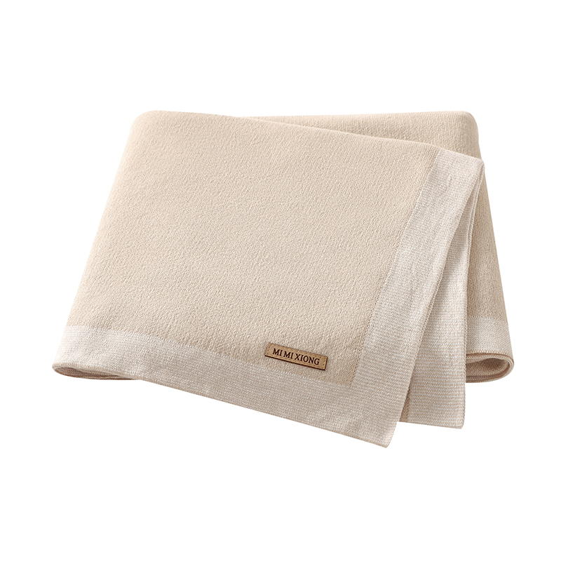 Babydekens Katoen 100*80cm Geb - Baby Boy Nursery Quilt recensie en prijs